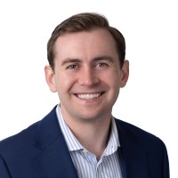 David Germer Email & Phone Number