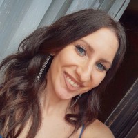 Jovana Vukovic Email