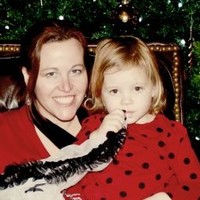 Britt Daiss Email & Phone Number