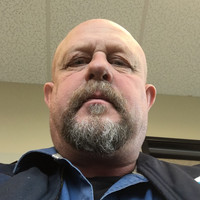 Tony Rayburn Email