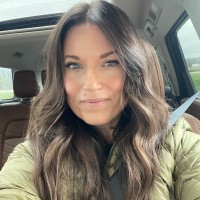 KC Home Solutions, LLC Employee Christi Jorde's profile photo