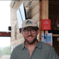 Anthony Woolcock Email & Phone Number