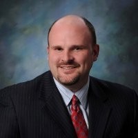 United Bank Inc Employee Tanner Smith's profile photo