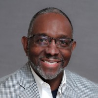 Joseph Hines Email & Phone Number