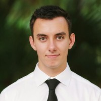 Rostislav Pushkash Email & Phone Number