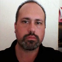 Jeffrey Dodds Email & Phone Number