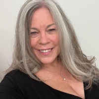 Ana Frye Email & Phone Number