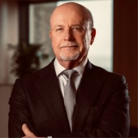 Trilby Misso Lawyers Employee Peter Ivory's profile photo