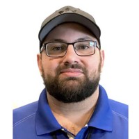 Pinnacle Bank Arena Employee John Schwartz's profile photo