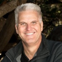 Golf Course Employee Ken Clay's profile photo