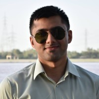 WrestleZone.com Employee Manik Aftab's profile photo