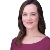 Allison Andersen Email & Phone Number