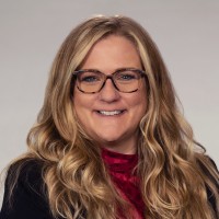 Beth Eimer Email
