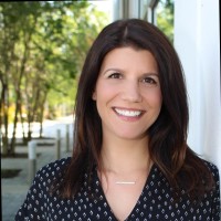 BoardroomPR Employee Lauren Berger's profile photo