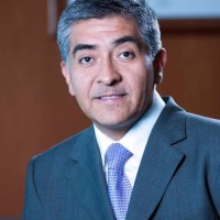 Sergio Molina Email & Phone Number