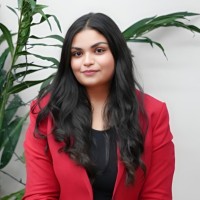 Maha Rahial Email