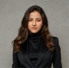 Babita Adhikari Email & Phone Number