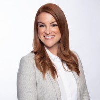 Amanda Kernan Email & Phone Number
