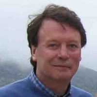 Mark Murphy