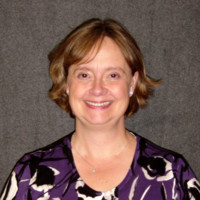 Waverly Health Center Employee Becky David's profile photo