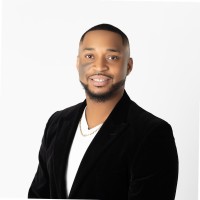 Ryan Carter Email & Phone Number
