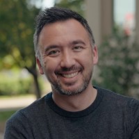 Bethel University of Tennessee Employee Lougan Bishop's profile photo