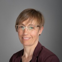 EUROFIRMS Employee Merce Costa Roura's profile photo