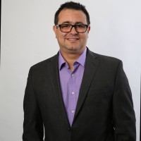 Philip Ceccarelli Email