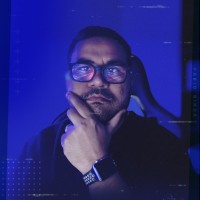 Fabio Binda Email