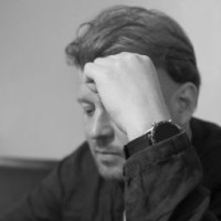 Anton Skachkou Email