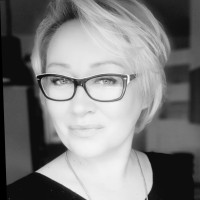 Katarzyna Bruder Email