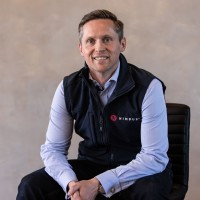 Nimbus® Maps Employee Paul Davis's profile photo