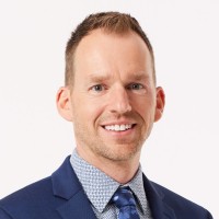 Vogel Bros. Building Co. Employee Matthew Schultz's profile photo