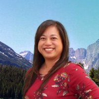 Catherine Young Email