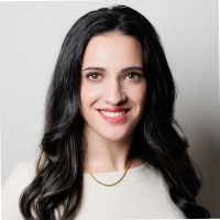 Pia Naiditch's profile photo