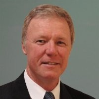 W. F. Young, Inc. Employee Bert McMahon's profile photo