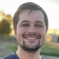Gabe Huntsman Email & Phone Number