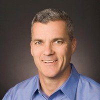Dementia Action Alliance Employee Christopher Perna's profile photo