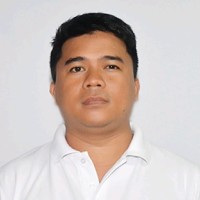 DataShield OEM Solutions, Inc. Employee Jensen A.'s profile photo