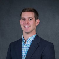 Clemson University - College of Agriculture, Forestry & Life Sciences Employee Walker Spivey's profile photo