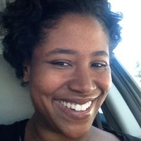 Bowman School Employee Nicole Cozart's profile photo