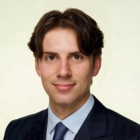 Thomas McFarlane Email