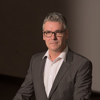 dechant hoch- und ingenieurbau gmbh Employee Jürgen Brückner's profile photo