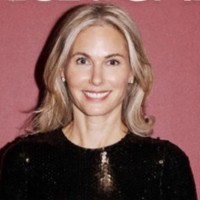 Mytheresa Employee Carly Rosenberg's profile photo