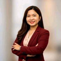 Yoma Strategic Holdings Employee Shyun Yee's profile photo