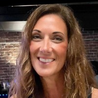 Suzanne Walsh