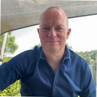 EcoWerf Employee Paul Heykants's profile photo