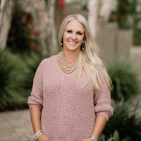 Rachel Wolfe Email & Phone Number