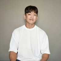 CLASSUM Employee 건영 이's profile photo