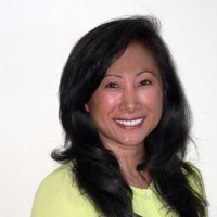 Cathy-Anne Young